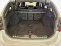 BMW 320d xDrive SAG Touring