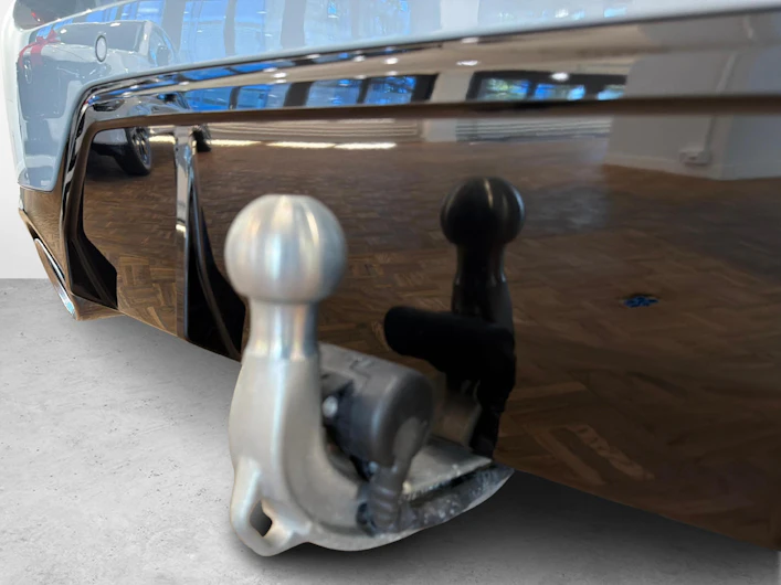 Fahrzeugbild BMW 3 SERIES