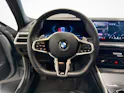 BMW 320d xDrive SAG Touring