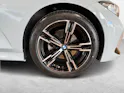 BMW 320d xDrive SAG Touring