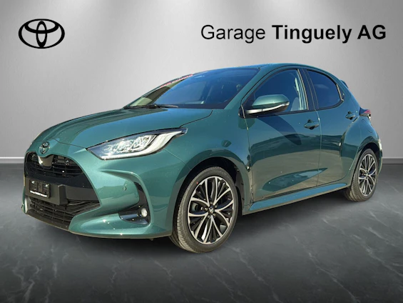 immagine del veicolo 1