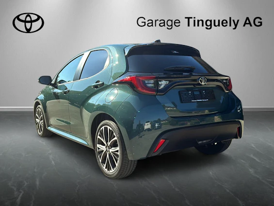 immagine del veicolo 5