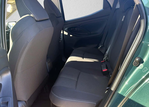 immagine del veicolo 6 immagine del veicolo 6