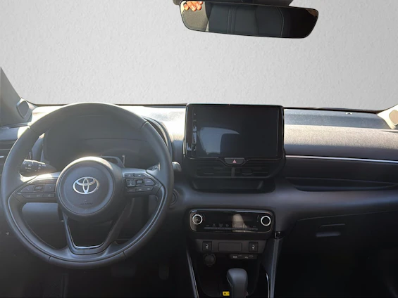 immagine del veicolo 9