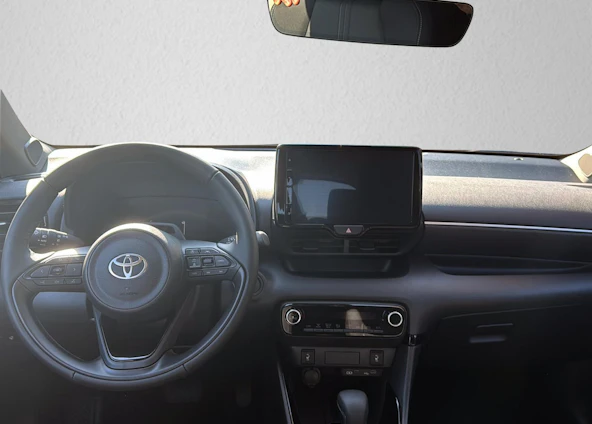 immagine del veicolo 9 immagine del veicolo 9