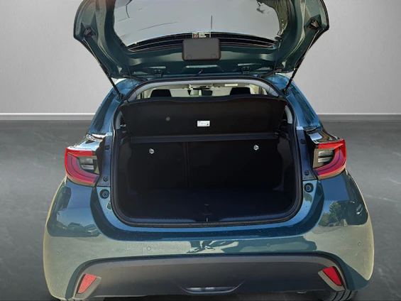 immagine del veicolo 4