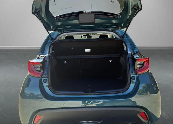 immagine del veicolo 4 immagine del veicolo 4