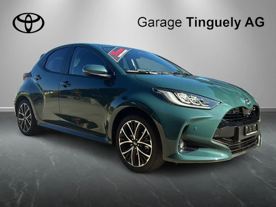 immagine del veicolo 2