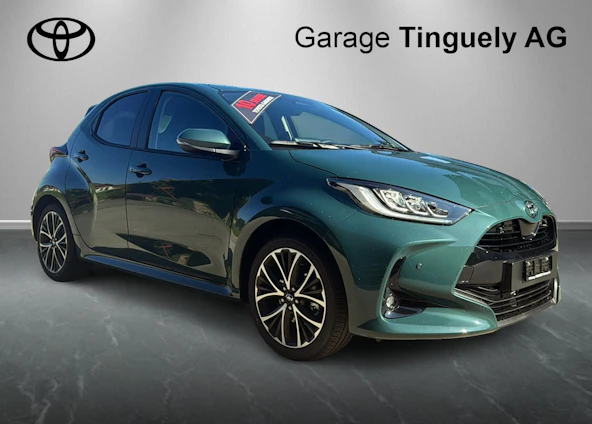 immagine del veicolo 2 immagine del veicolo 2