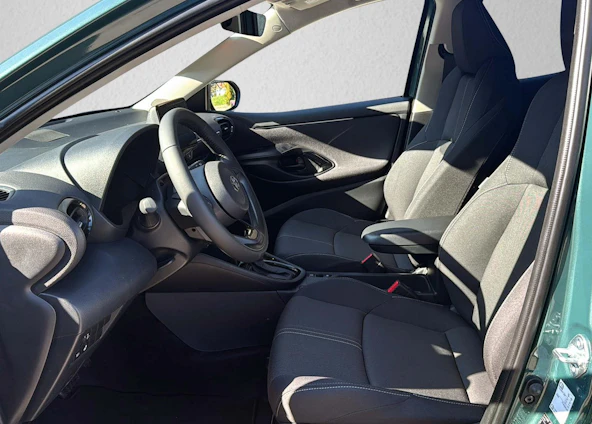 immagine del veicolo 7 immagine del veicolo 7