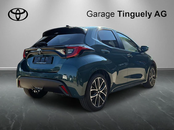 immagine del veicolo 3