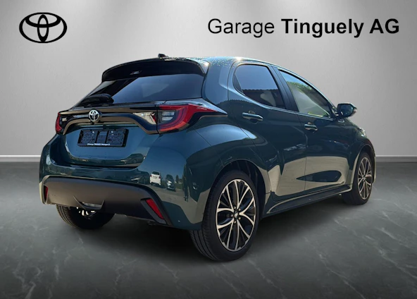 immagine del veicolo 3 immagine del veicolo 3