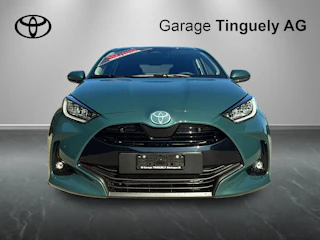 immagine del veicolo [object Object] [object Object]