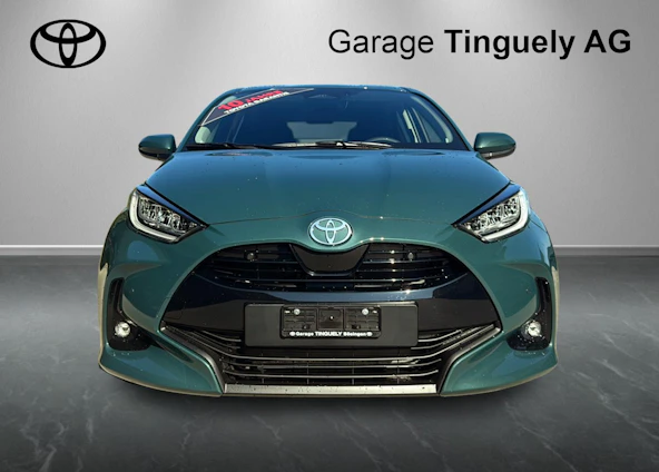 immagine del veicolo immagine del veicolo