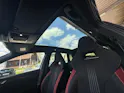 Škoda Kamiq 1.5 TSI Monte Carlo DSG