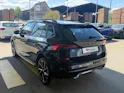 Škoda Kamiq 1.5 TSI Monte Carlo DSG