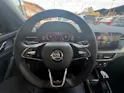 Škoda Kamiq 1.5 TSI Monte Carlo DSG