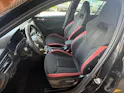 Škoda Kamiq 1.5 TSI Monte Carlo DSG