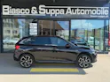 Škoda Kamiq 1.5 TSI Monte Carlo DSG