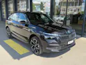Škoda Kamiq 1.5 TSI Monte Carlo DSG