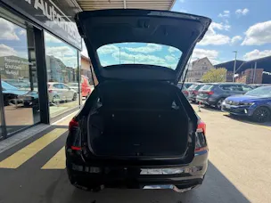Škoda Kamiq 1.5 TSI Monte Carlo DSG