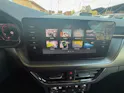 Škoda Kamiq 1.5 TSI Monte Carlo DSG