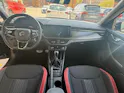Škoda Kamiq 1.5 TSI Monte Carlo DSG
