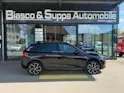 Škoda Kamiq 1.5 TSI Monte Carlo DSG