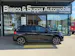 Škoda Kamiq 1.5 TSI Monte Carlo DSG