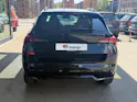 Škoda Kamiq 1.5 TSI Monte Carlo DSG