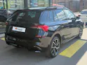 Škoda Kamiq 1.5 TSI Monte Carlo DSG