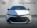 Toyota Corolla Touring Sports 2.0 HSD Swiss Edition