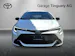 Toyota Corolla Touring Sports 2.0 HSD Swiss Edition
