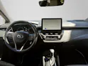 Toyota Corolla Touring Sports 2.0 HSD Swiss Edition