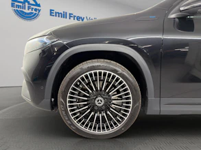 https://vehicle.imgix.net/4282163/4e8527f8-83a9-43a6-947a-9402d62b4226.jpg