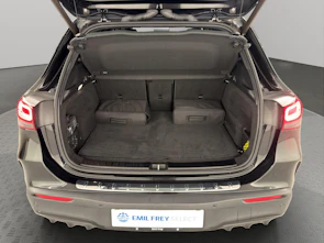 immagine del veicolo MERCEDES-BENZ EQA 300 AMG Line 4matic