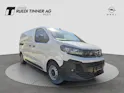 Opel Vivaro Cargo 1.5 D 120 Energize Your Business S/S