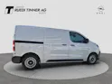 Opel Vivaro Cargo 1.5 D 120 Energize Your Business S/S
