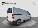 Opel Vivaro Cargo 1.5 D 120 Energize Your Business S/S