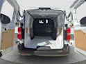 Opel Vivaro Cargo 1.5 D 120 Energize Your Business S/S