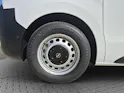 Opel Vivaro Cargo 1.5 D 120 Energize Your Business S/S