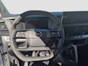 Opel Vivaro Cargo 1.5 D 120 Energize Your Business S/S