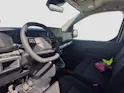 Opel Vivaro Cargo 1.5 D 120 Energize Your Business S/S