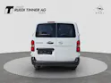 Opel Vivaro Cargo 1.5 D 120 Energize Your Business S/S