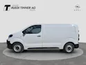 Opel Vivaro Cargo 1.5 D 120 Energize Your Business S/S