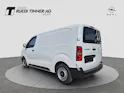 Opel Vivaro Cargo 1.5 D 120 Energize Your Business S/S