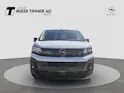 Opel Vivaro Cargo 1.5 D 120 Energize Your Business S/S