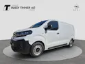 Opel Vivaro Cargo 1.5 D 120 Energize Your Business S/S