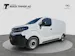 Opel Vivaro Cargo 1.5 D 120 Energize Your Business S/S