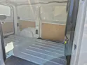 Opel Vivaro Cargo 1.5 D 120 Energize Your Business S/S